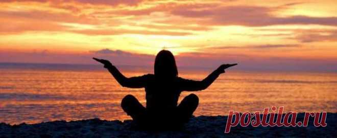 Империя Рейки: Ступени Рейки - Усиливающие (1/1)