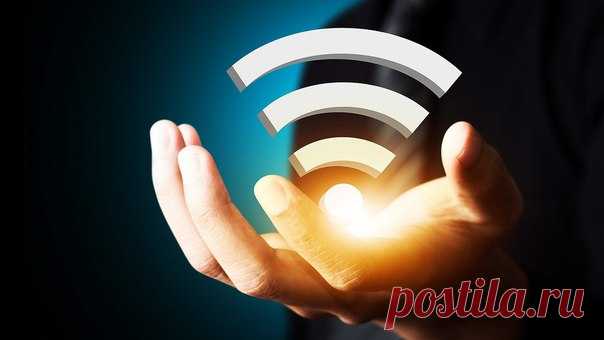 ПО ВСЕЙ МОСКВЕ ЗАПУСТЯТ БЕСПЛАТНЫЙ WI FI 
ᅠᅠᅠᅠᅠᅠᅠᅠᅠᅠᅠᅠᅠᅠᅠᅠ 
Бесплатный Wi-Fi будет работать в следующих местах...