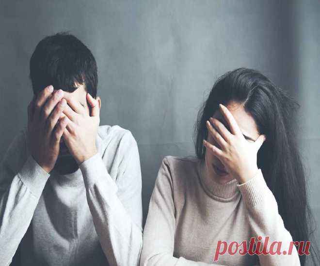 Как узнать если порча? Если навели порчу: как узнать и как снять. Как определить сглаз и порчу самостоятельно: 20 народных способов 100% Порчи и сглазы Самочувствие человека напрямую связано с энергетическим полем, которое его окружает. Этот факт подтверждают учёные, занимающиеся биофизическими