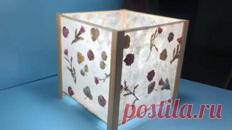 Оригинальный декор из туалетной бумаги