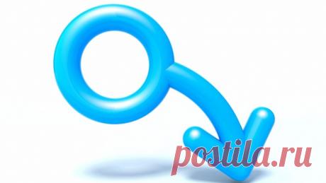 Мой Мир@Mail.Ru