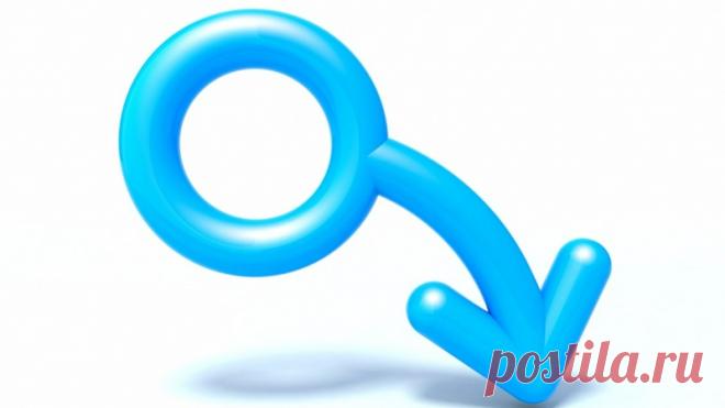 Мой Мир@Mail.Ru