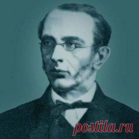Серый кардинал Александра III. Константин Победоносцев