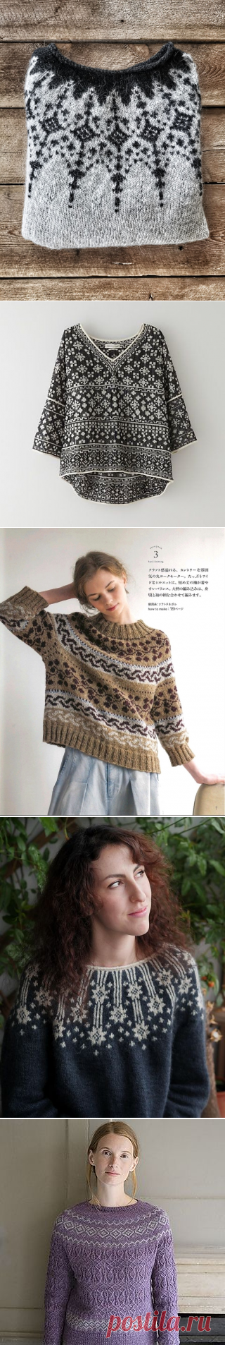 (984) Pinterest