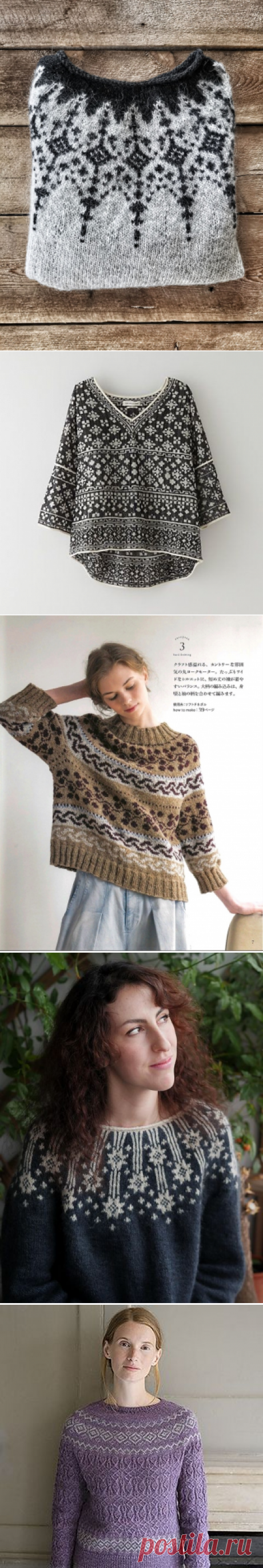 (984) Pinterest