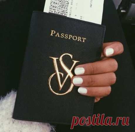 Что зашифровано в вашем паспорте?Советы нумеролога | Астрология и Нумерология | Яндекс Дзен