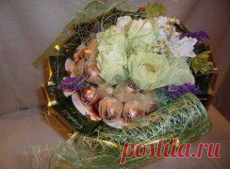 Одноклассники