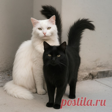 Свободные, ничейные - OGADANIE.RU