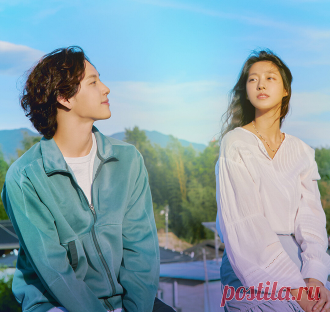 3 ДОРАМЫ, которые вывернут вашу ДУШУ НАИЗНАНКУ 💔 | Marina Rui | Дзен