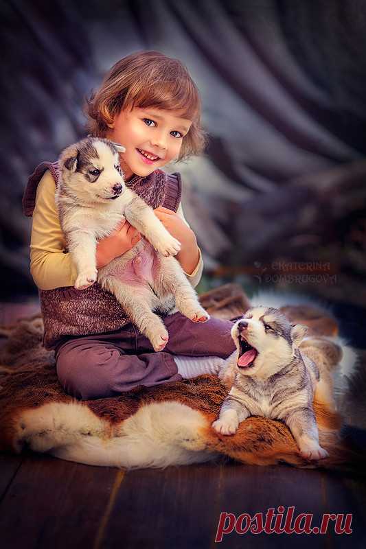 (47) Одноклассники