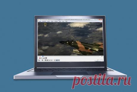 23 бесплатных программы, которые должны присутствовать на любом ПК