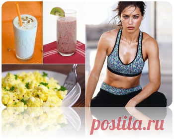 Убойная диета для похудания (Для своих) - Кулинарист Убойная диета для похудания (личный опыт) На момент применения данной диеты мои килограммы составляли все 95 с гаком. Через 40 дней вес пришел в норму и составил 76 килограмм. Специалист который советовал мне данный рацион питания не преследовал задач по снижению веса.Кстати специалист был непосредственно из Индии, а у них все диеты построены на натуральных …