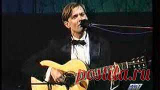 Олег Погудин —  видео клипы — MOSKVA.FM