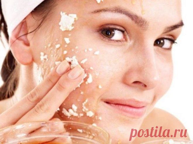 Умывание овсянкой: фото до и после, отзывы косметологов Далеко не всегда дорогие кремы и скрабы помогают от черных точек, пигментации и прочих проблем с кожей. Благодаря своей эффективности обретает популярность умывание овсянкой. О том, что кожа действительно становится лучше, свидетельствуют многочисленные фото до и после, а также отзывы косметологов.