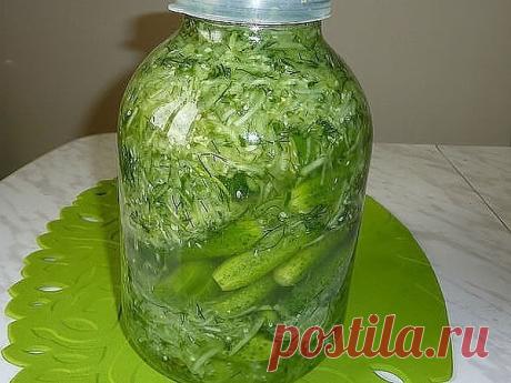(90) Одноклассники