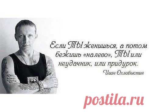 Гид по моде