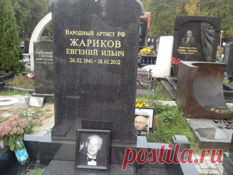 БЕСПЛАТНЫЕ МЕРЦАЮЩИЕ ОТКРЫТКИ И ПЛЕЙКАСТЫ
Eлена Белочкина