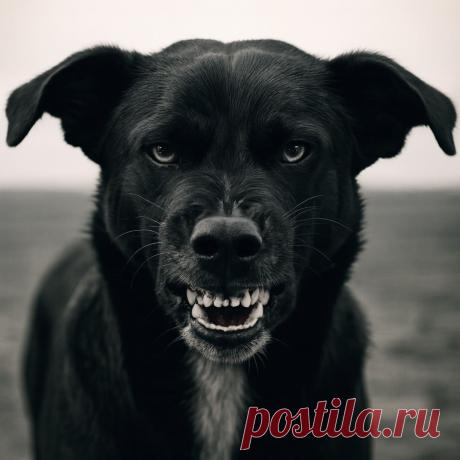 Герой - OGADANIE.RU