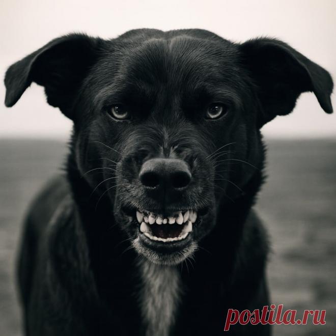 Герой - OGADANIE.RU