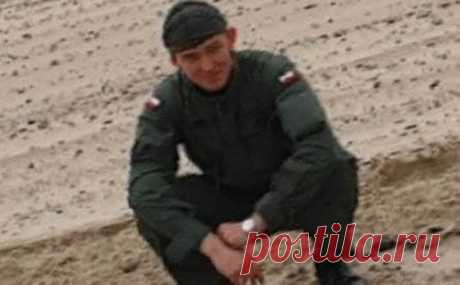 Onet узнал, что сбежавшего польского солдата заподозрили в шпионаже. В спецслужбах Польши рассматривают версию, что польский солдат, сбежавший 16 декабря в Белоруссию, занимался шпионажем в пользу Минска или был информатором белорусского агента, пишет издание