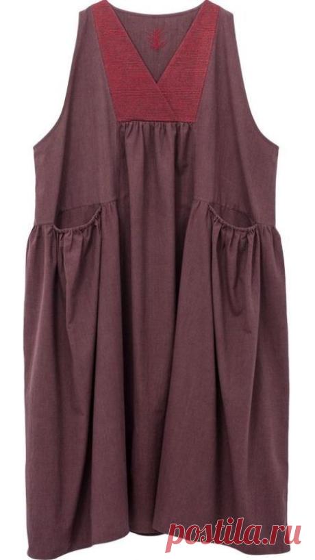 Найдено на сайте tmcollection.com.