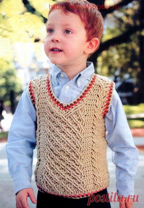 Страна вязания "Ярния". ФОРУМ • Просмотр темы - Пуловеры, кофты, свитерочки