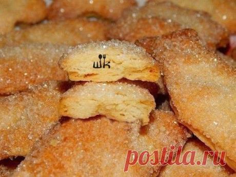 (42) Одноклассники