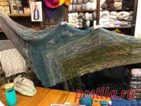 (26) Knitting-Info.Ru - Главная
