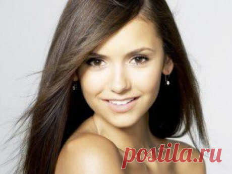33 СЕКРЕТА КРАСОТЫ