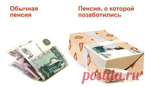 СОГЛАСНО 243 ФЗ ОТ 03.12.2012 ГОДА ЕСЛИ ВЫ НЕ ПЕРЕЙДЕТЕ В НПФ ДО КОНЦА 2013 ГОДА, ВАША НАКОПИТЕЛЬНАЯ ЧАСТЬ ПЕНСИИ СНИЗИТСЯ В ТРИ РАЗА (РАЗМЕР ОТЧИСЛЕНИЙ СНИЗИТСЯ С 6% ДО 2%)