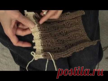 Красивый рисунок на машине  - YouTube