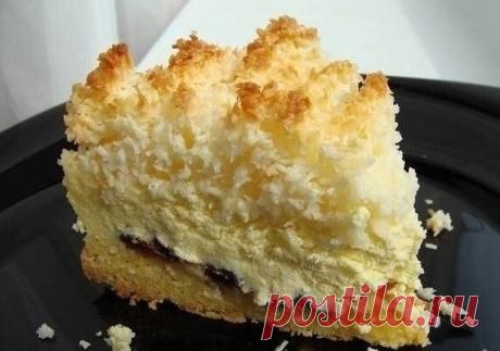 (51) Одноклассники