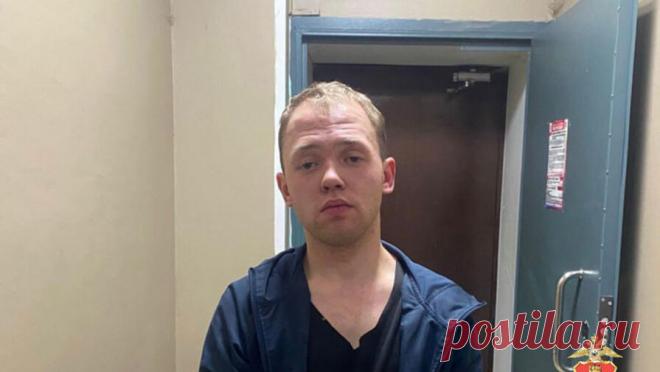 Россиянин под наркотиками сдал брата полиции и сам оказался за решеткой. В Твери задержали местного жителя, который сам вызвал полицию из-за брата. Об этом сообщает УМВД по Тверской области. Молодой человек позвонил в дежурную часть и сообщил, что его брат ведет себя агрессивно, предположительно, находясь под ...