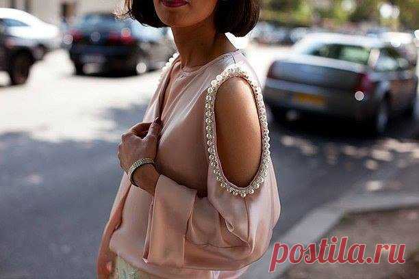 Я могу ВСЁ | Рукоделие и мастер-классы