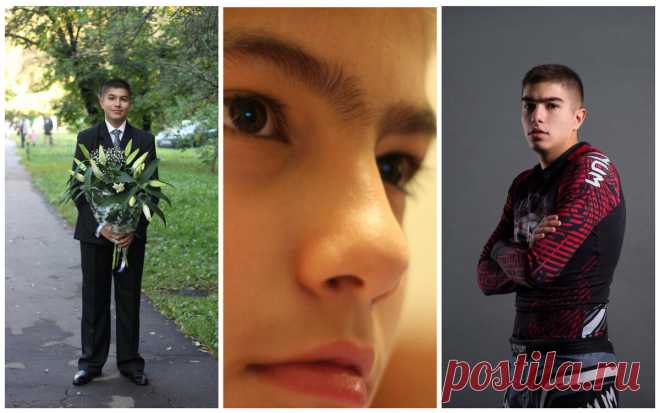 🎁 Что подарить подростку на день рождения. Советы от мамы со стажем | 🎁 СУПЕР ПОДАРОК 🎁 | Яндекс Дзен