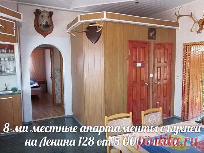 Россия, Крым, Коктебель