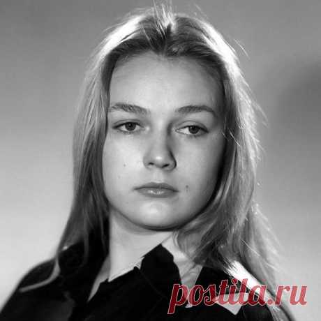 Наталья Андрейченко