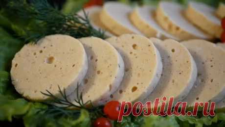 КОЛБАСУ Больше Не Покупаю! КУРИНАЯ КОЛБАСА В Домашних Условиях