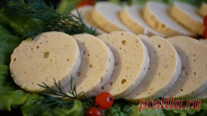 КОЛБАСУ Больше Не Покупаю! КУРИНАЯ КОЛБАСА В Домашних Условиях