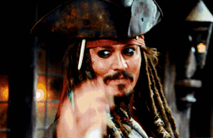 [тест] Какое потаенное желание ты пытаешься подавить? | Желание выйти за рамки дозволенного