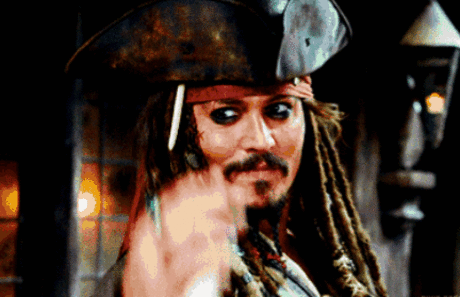 [тест] Какое потаенное желание ты пытаешься подавить? | Желание выйти за рамки дозволенного