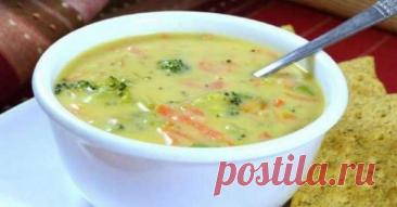 Чистка организма от токсинов — Домашний уют