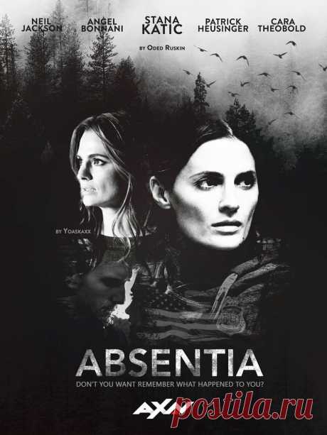 Американский детективный сериал в стиле нуар | all serial | Яндекс Дзен