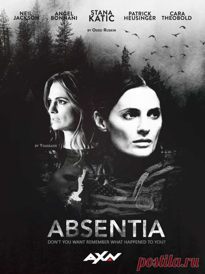 Американский детективный сериал в стиле нуар | all serial | Яндекс Дзен