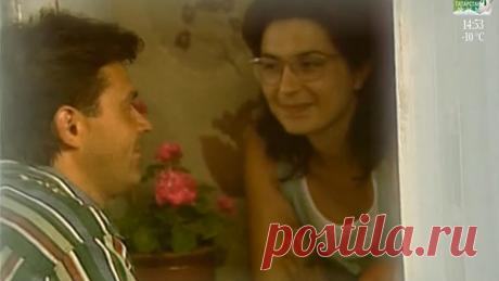 Зуфар Билалов - Туган конендэ
Зөфәр Билалов - Туган көнеңдә
Илфат Дәүләтшин көе, Зөфәр Билалов сүзләре