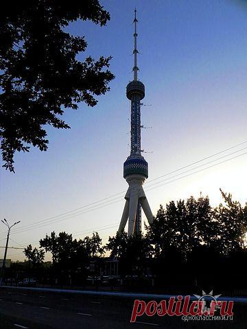 Сергей Кожевников
60 лет, Россия, г.Ликино-Дулево