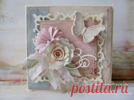 Pinterest: ontdek en verzamel creatieve ideeën