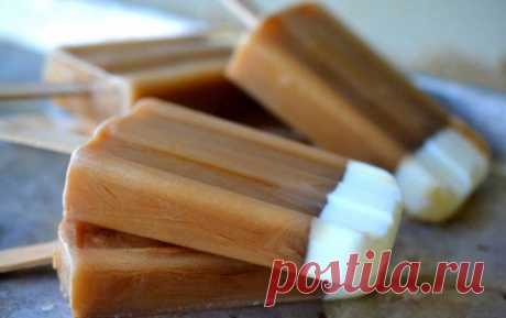 Вкусные рецепты
