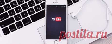 6 увлекательных YouTube-блогов обо всем на свете
