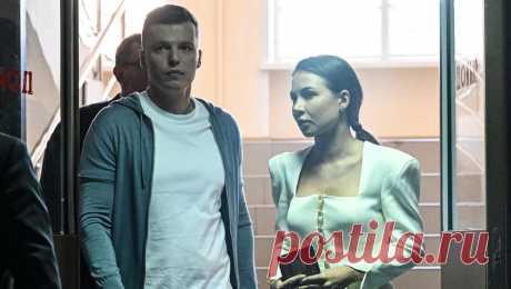 В деле Чекалиных появился новый фигурант. Роман Вишняк, соучредитель фирмы по торговле косметикой, задержан по новому уголовному делу Артема Чекалина. Об этом сообщает ТАСС со ссылкой на правоохранительные органы. &quot;По делу Чекалина полицейские задержали Романа Вишняка - ...